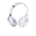 JB950 Wireless Bluetooth Headphones – Pearl White image 0