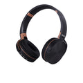 JB950 Wireless Bluetooth Headphones – Black image 0