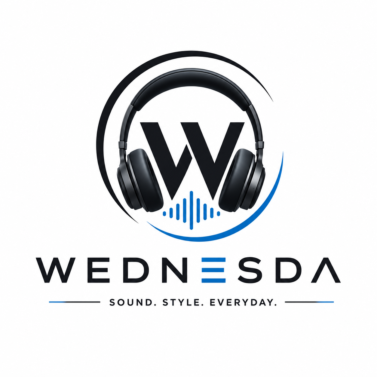 wednesda