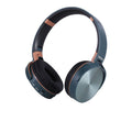 JB950 Wireless Bluetooth Headphones – Blue image 0
